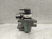 Evap Ventil 9641726680 Peugeot 307 BREAK / SW (S1) 2.0 HDi FAP CAT