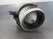 Heizlüfter 13335075 Opel CORSA D 1.2 16V LPG