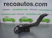 Gaspedal 3271025810 Hyundai (LC) 1.5 CRDi CAT