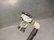 Fensterheber Rechts Vorne 51842950 Fiat Panda/Pandina (312) Schrägheck 1.2 69 (169.A.4000)