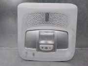 Lenker DW211520112 Daewoo / Chevrolet Kalos (SF48) Schrägheck 1.2 (B12S1)