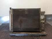 Klimakondensator 9760625600 Hyundai (LC) 1.5 CAT