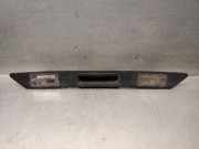 Handgriff Kofferraum 8P08275743FZ Audi A3 (8P1) Schrägheck 3-drs 2.0 TDI 16V (BKD)