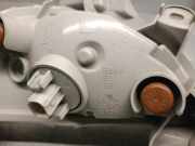 Blinker Links Vorne B45A51360 Mazda 3 (BM/BN) Limousine 2.0 SkyActiv-G 120 16V (PE)