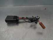 Gürtelschnalle M1BBB61208AC Ford Puma SUV 1.0 Ti-VCT EcoBoost 12V (B7JB)