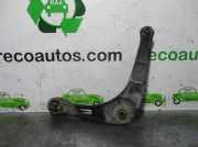 Draagarm Rechts Voor Onder Renault Laguna I (B56) Schrägheck 5-drs 2.2 dT RT 12V (G8T-760)