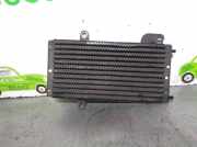 Kraftstoffkühler DIESEL DIESEL Renault Espace (JK) Großraumlimousine 3.0 dCi V6 24V (P9X-701(Euro 3))