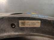 Querlenker Links Hinten Unten 55210G4AA0 Kia Xceed SUV 1.0 T-GDi 12V (G3LC)