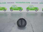 Bedienung Klimacontrolle 5F0907044M Seat ST (5F8) 2.0 TDI