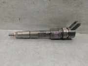 Kraftstoff-Injector 8200389369 Suzuki Grand Vitara II (JT) SUV 1.9 DDiS (F9Q)