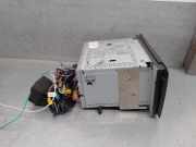 Schalter Für Elekt. Fensterheber Rechts Hinten 56040693AD Jeep Compass I (MK49) SUV 2.0 CRD 16V 4x4 (BYL)