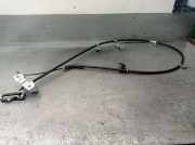 Kabel 59750G5000 Kia Niro I (DE) SUV 1.6 GDI Hybrid (G4LE)