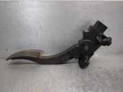 Gaspedal MN101544 Mitsubishi Outlander (CW) SUV 2.0 DI-D 16V 4x2 (BSY)