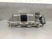 Ansaugkrümmer A6390900637 Smart Forfour (454) Schrägheck 5-drs 1.5 CDI 12V 95 (OM639.939)