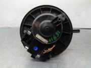 Heckspoiler 7961021100LAK SsangYong Rodius Großraumlimousine 2.7 270 Xdi 20V 4x2 (M665.925(Euro 4))