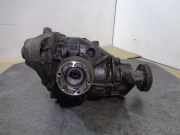 Lambdasonde 55564978 Opel Corsa D Schrägheck 1.3 CDTi 16V ecoFLEX (A13DTC)