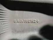 Ausgleichbehälter - 00520977460 Jeep Compass II (MP) SUV 1.3 T4 130 16V (46351268)