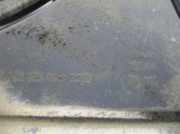 Kühlerventilator 3185103332 Ford Focus 1 Limousine 1.8 TDdi (C9DB)