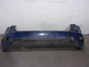 Stoßstange Hinten 1609617280 Citroën CITROËN C4 PICASSO *