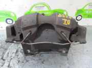 Bremssattel Links Vorne FN5412473 Fiat Brava (182B) Schrägheck 5-drs 1.6 16V (182.A.4000)