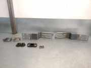 Scharniere A4637403700 Mercedes-Benz G (463) SUV G 500 4.0 Biturbo V8 32V (M176.980)