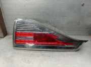Rücklicht Links 8159176010 Lexus CT 200h Schrägheck 1.8 16V (2ZRFXE)