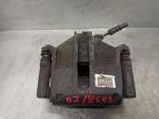 Bremssattel Links Vorne 9683839980 Peugeot 207 1.4