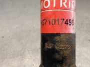 Gurtstraffer Links 33006293 Ford Mondeo III Limousine 2.0 TDCi 130 16V (FMBA)