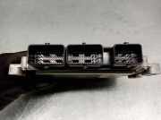 Motorsteuergerät 237100943R Renault Megane III Berline (BZ) Schrägheck 5-drs 1.5 dCi 85 (K9K-F830)