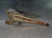 Fensterheber Links Hinten 6980452010 Toyota YARIS (NCP1/NLP1/SCP1) 1.4 Turbodiesel CAT