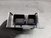 Steuergerät Airbag 2M5T14B056DE Ford Focus 1 Schrägheck 1.8 TDCi 100 (FFDA)