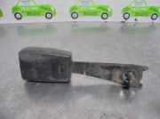 Gürtelschnalle 2579157 Mitsubishi Pajero Hardtop (V6/7) Geländewagen 3.2 DI-D 16V (4M41)