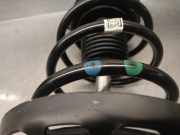 Warnleuchte Schalter 8200214896A Renault III BERLINA 5 P 1.9 dCi Diesel