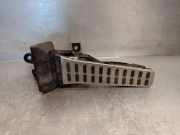 Gaspedal 327263Z000 Hyundai i40 (VFA) Limousine 1.7 CRDi 16V (D4FD)