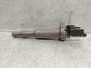 Schlauch 9810958280 Opel Corsa F (UB/UH/UP) Schrägheck 5-drs 1.5 CDTI 100 (D15DT(DV5RD))