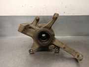 Lichtschalter 07352969540 Fiat Stilo (192A/B) Schrägheck 1.2 16V (188.A.5000)