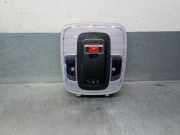 Innenbeleuchtung 92800Q0XXX Hyundai i20 (BC3) Schrägheck 5-drs 1.2 16V (G4LF)