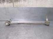 Scharniere Citroën CITROËN CACTUS 1.2 12V e-THP / PureTech