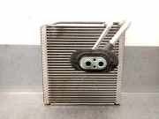 Klima Radiator 97138C8000 Hyundai i20 (GBB) Schrägheck 1.2i 16V (G4LA)