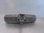 Innenspiegel 76400SEA024 Honda CR-V (RE/RM) SUV 2.2 i-CTDi 16V (N22A2)