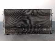 Radiator 7701049664 Nissan INTERSTAR Autobús (X70) dCi 115