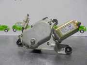 Scheibenwischermotor Hinten 987002C050 Hyundai Coupe Coupé 2.0i 16V CVVT (G4GC)