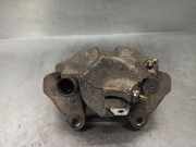 Querlenker Links Hinten Oben 8V415500AA Ford Kuga I SUV 2.0 TDCi 16V 140 4x4 (UFDA)