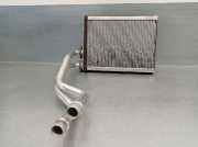 Klima Radiator 202010131797 Peugeot 208 II (UB/UH/UP) Schrägheck 5-drs 1.2 Vti 12V PureTech 75 (EB2FAD(HMH))