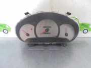 Außenspiegel Links 87610G2080 Hyundai Ioniq Liftback 1.6 GDI 16V Hybrid (G4LE)