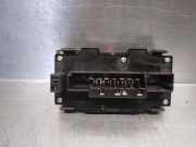 Fensterheber Rechts Vorne 72211S4N003 Honda HR-V (GH) SUV 1.6 16V VTEC 4x4 (D16W5)