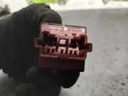 Spiegelverstellung Schalter 183569 Mitsubishi Pajero Hardtop (V6/7) Geländewagen 3.2 DI-D 16V (4M41)