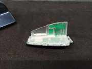Antenne 694041705 BMW 3 serie Touring (E91) Kombi 320d 16V (N47-D20A)