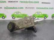 Hauptzylinder 0204051266 Renault II FAMILIAR 1.9 dCi Diesel FAP
