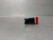 Warnleuchte Schalter 1K0953509A Volkswagen Jetta III (1K2) Limousine 1.9 TDI (BXE) BXE